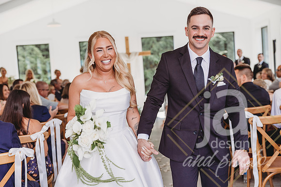 3. Ceremony_Morris@jadesignandphoto-330