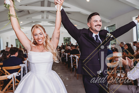 3. Ceremony_Morris@jadesignandphoto-334
