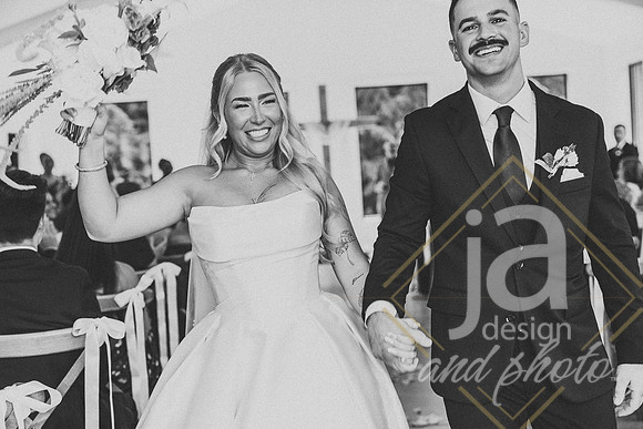 3. Ceremony_Morris@jadesignandphoto-332