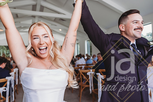 3. Ceremony_Morris@jadesignandphoto-336