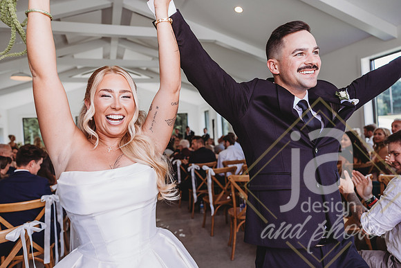 3. Ceremony_Morris@jadesignandphoto-335
