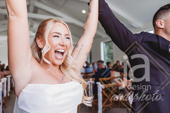 3. Ceremony_Morris@jadesignandphoto-337