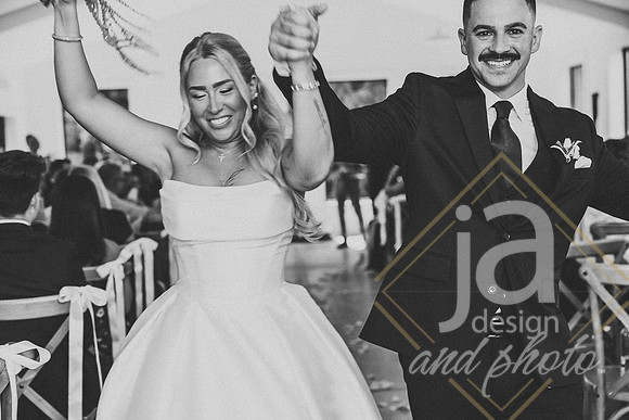 3. Ceremony_Morris@jadesignandphoto-333
