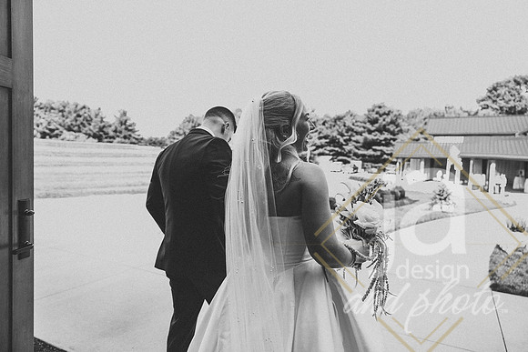 3. Ceremony_Morris@jadesignandphoto-340