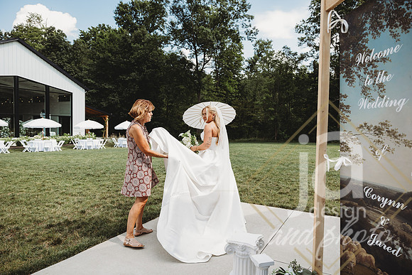 3. Ceremony_Morris@jadesignandphoto-342