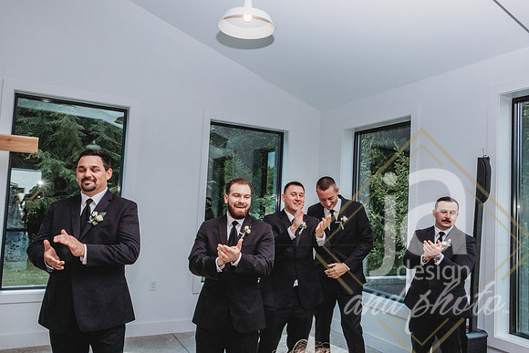 3. Ceremony_Morris@jadesignandphoto-339