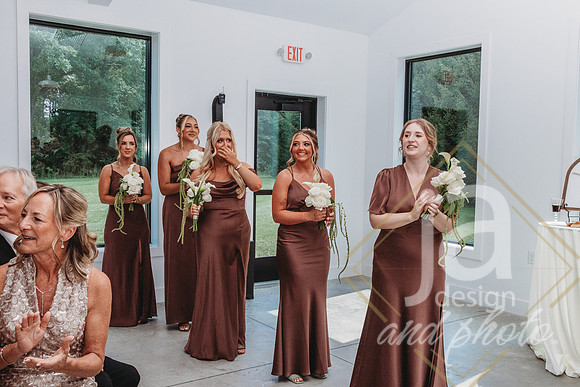 3. Ceremony_Morris@jadesignandphoto-338