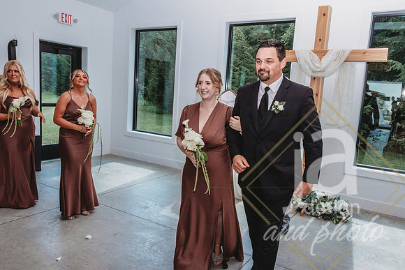 3. Ceremony_Morris@jadesignandphoto-341