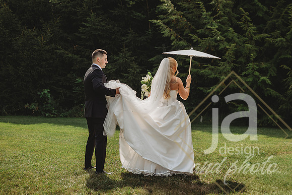 3. Ceremony_Morris@jadesignandphoto-347