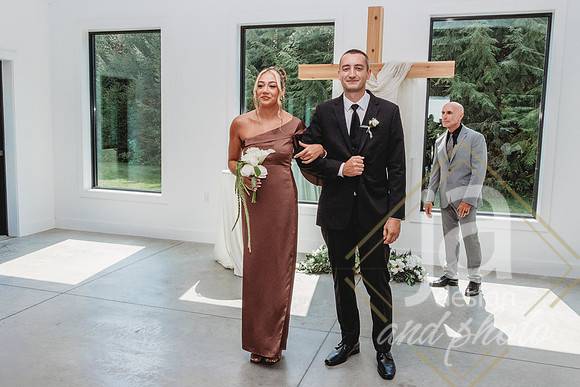 3. Ceremony_Morris@jadesignandphoto-346