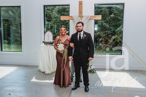 3. Ceremony_Morris@jadesignandphoto-343