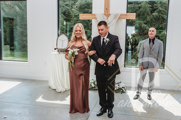 3. Ceremony_Morris@jadesignandphoto-344