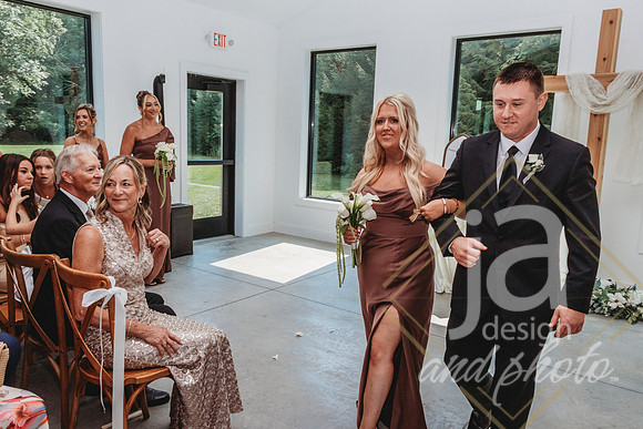 3. Ceremony_Morris@jadesignandphoto-345