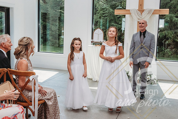 3. Ceremony_Morris@jadesignandphoto-349