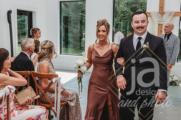 3. Ceremony_Morris@jadesignandphoto-348