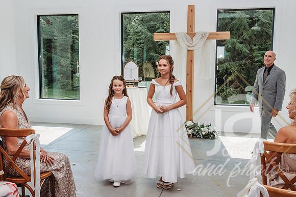 3. Ceremony_Morris@jadesignandphoto-350
