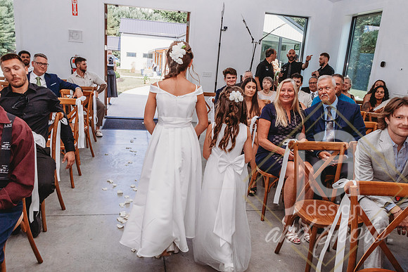 3. Ceremony_Morris@jadesignandphoto-352