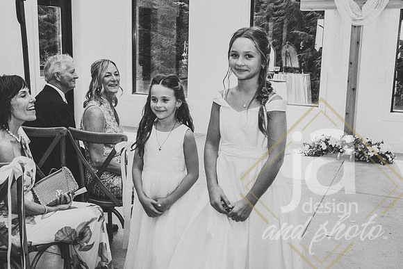 3. Ceremony_Morris@jadesignandphoto-351
