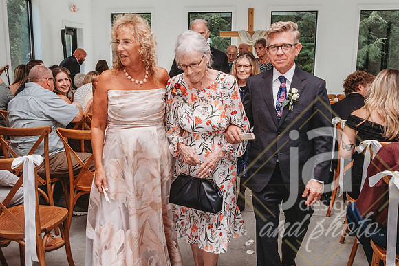 3. Ceremony_Morris@jadesignandphoto-353