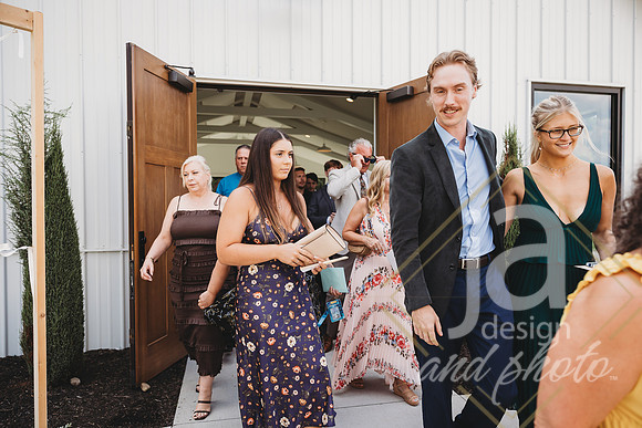 3. Ceremony_Morris@jadesignandphoto-357