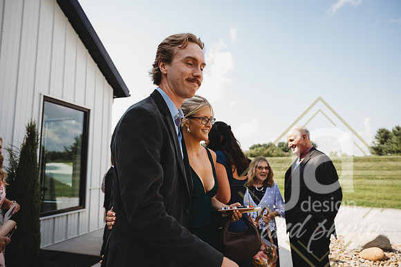 3. Ceremony_Morris@jadesignandphoto-358