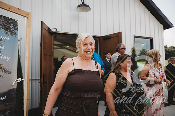 3. Ceremony_Morris@jadesignandphoto-359