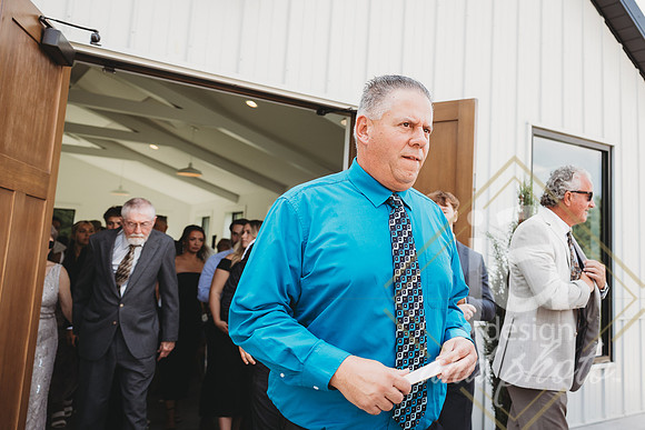 3. Ceremony_Morris@jadesignandphoto-360
