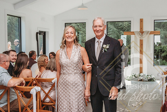 3. Ceremony_Morris@jadesignandphoto-355