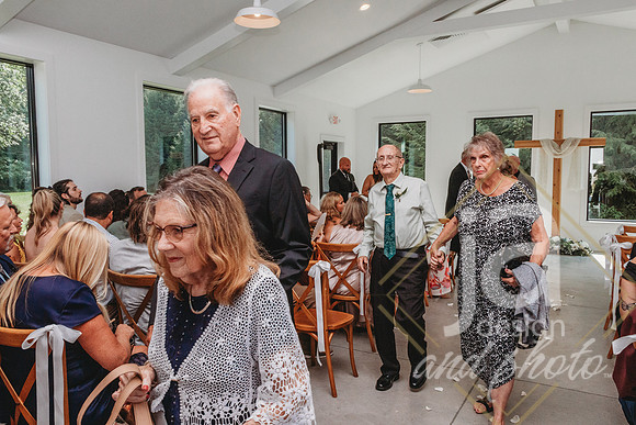 3. Ceremony_Morris@jadesignandphoto-354