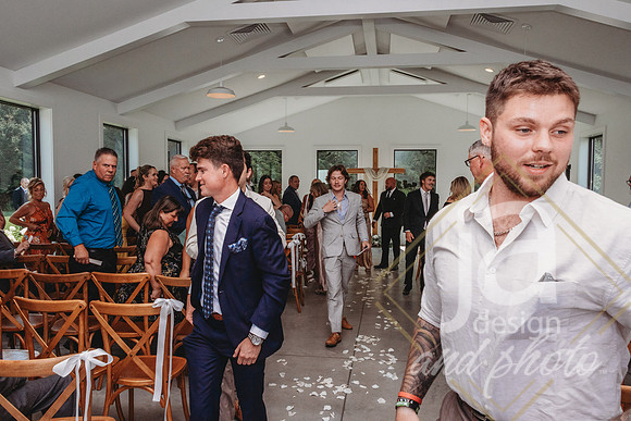 3. Ceremony_Morris@jadesignandphoto-356