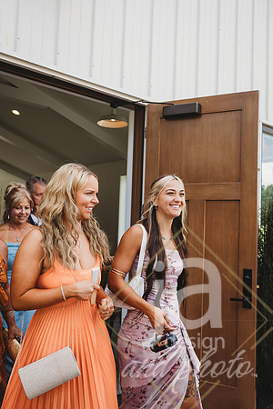 3. Ceremony_Morris@jadesignandphoto-364