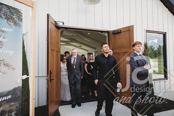 3. Ceremony_Morris@jadesignandphoto-361