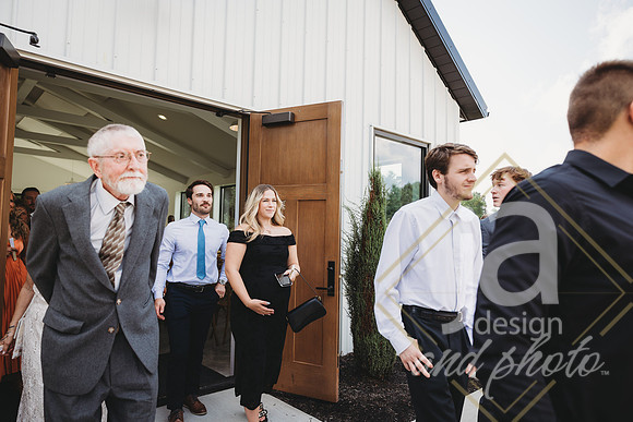 3. Ceremony_Morris@jadesignandphoto-362
