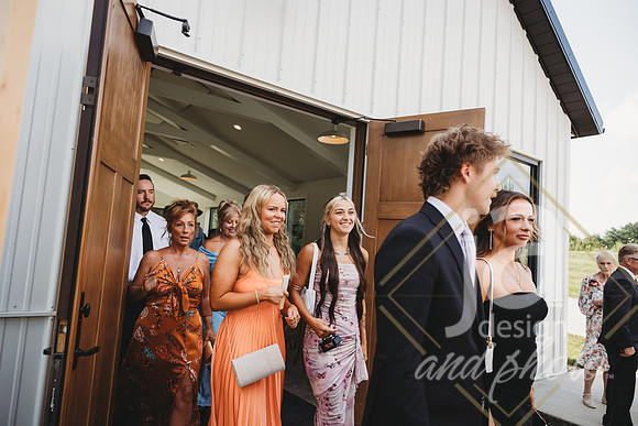 3. Ceremony_Morris@jadesignandphoto-363
