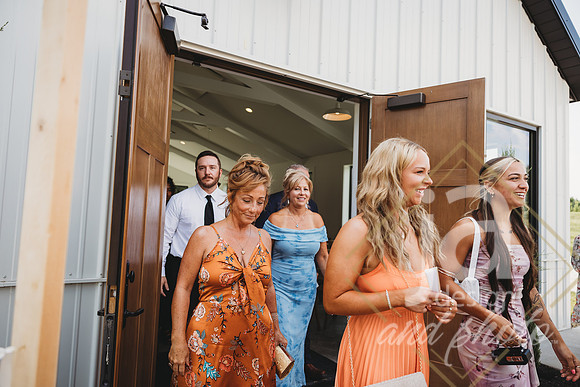 3. Ceremony_Morris@jadesignandphoto-365