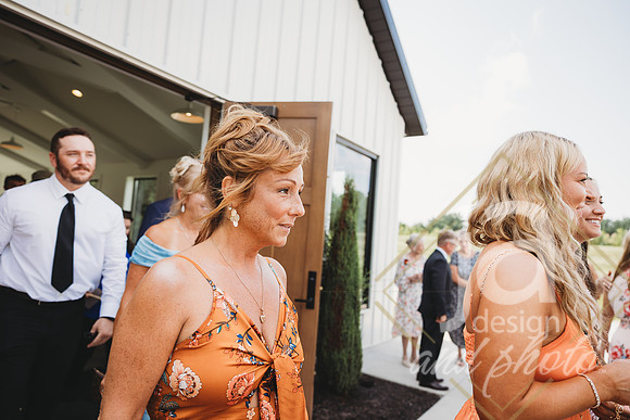 3. Ceremony_Morris@jadesignandphoto-366