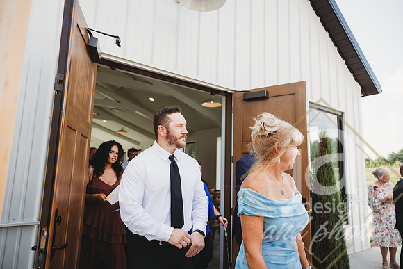 3. Ceremony_Morris@jadesignandphoto-367