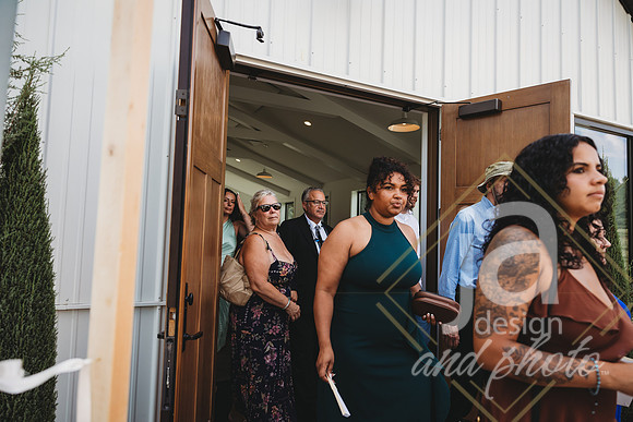 3. Ceremony_Morris@jadesignandphoto-368