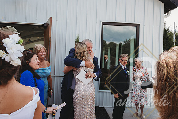 3. Ceremony_Morris@jadesignandphoto-369