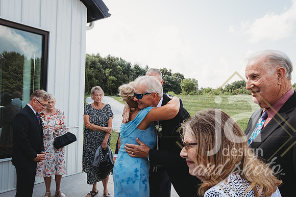 3. Ceremony_Morris@jadesignandphoto-372