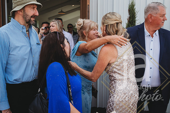 3. Ceremony_Morris@jadesignandphoto-370