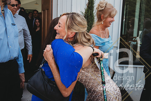 3. Ceremony_Morris@jadesignandphoto-371