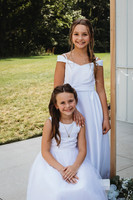 4. Generational_Morris@jadesignandphoto-2