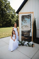 4. Generational_Morris@jadesignandphoto-1