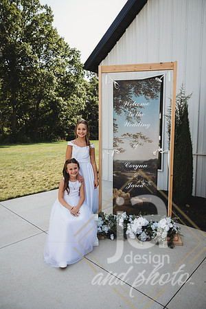 4. Generational_Morris@jadesignandphoto-1