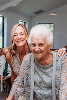 4. Generational_Morris@jadesignandphoto-5