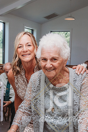 4. Generational_Morris@jadesignandphoto-5