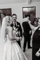 4. Generational_Morris@jadesignandphoto-6