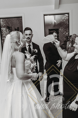 4. Generational_Morris@jadesignandphoto-6