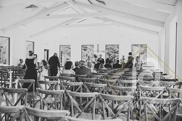 4. Generational_Morris@jadesignandphoto-3
